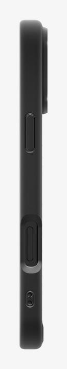 Produktbild Spigen Ultra Hybrid (Apple iPhone 16 Pro)