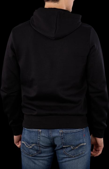 Immagine prodotto Lacoste Felpa con cappuccio Sportswear (M)
