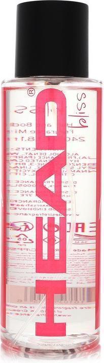 Produktbild Head Bliss (240 ml)