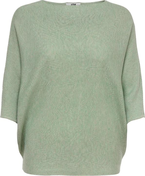 JdY Bat sleeve knit sweater