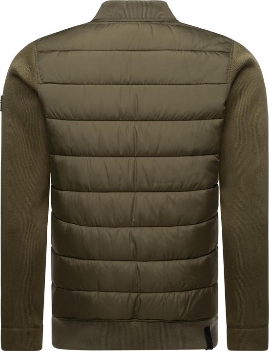 Actual product image Ragwear Hallmar (M)