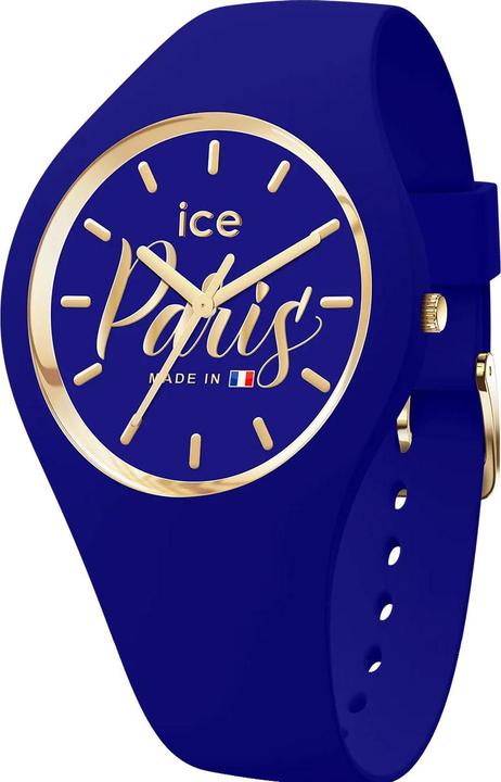 Image du produit ICE Watch ICE-Watch ICE cocorico Kinderuhr (34 mm)