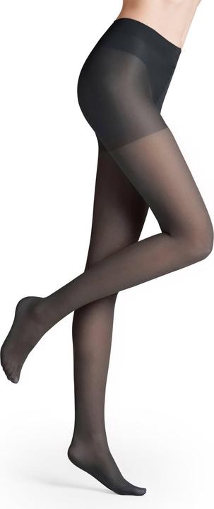 Immagine prodotto Falke Collant da donna Energize 15 DEN (15 DEN, 38 - 40)