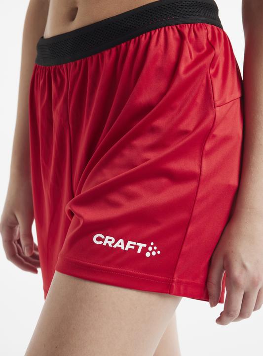 Produktbild Craft PROGRESS 2.0 SHORTS W (XS)