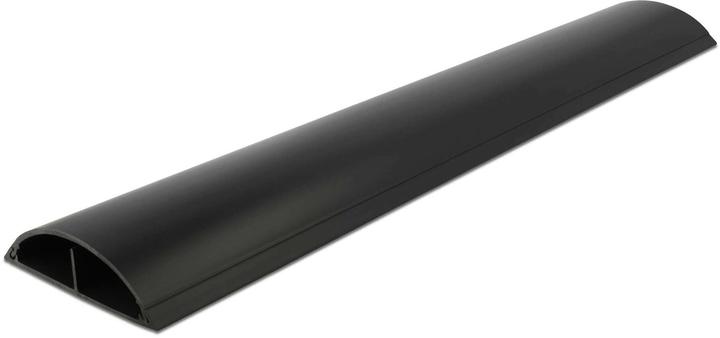 Image du produit Delock Chemin de câbles 89 x 21 mm (Conduit, 100 cm)