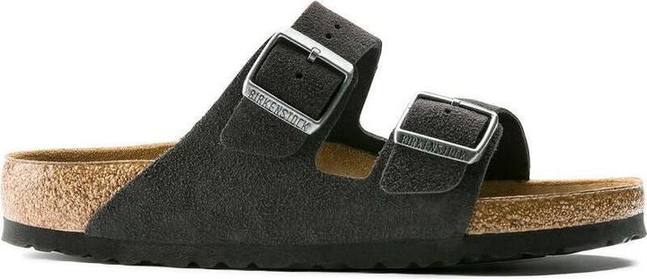 Birkenstock Arizona BS (39)