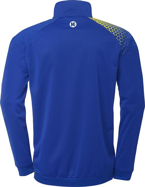 Produktbild Kempa Trainingsjacke Ambition 28 Poly (M)