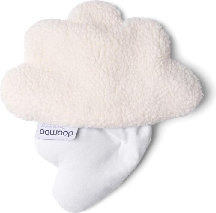 Image du produit Doomoo Coussin bouillotte Snoogy
