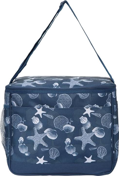 Immagine prodotto Mountain Warehouse 25L Stella Marina Borsa Termica (25 l)