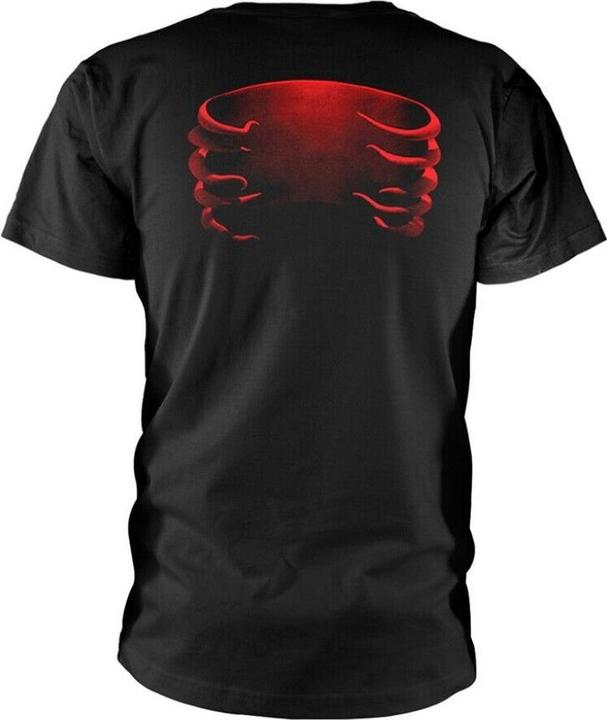 Produktbild Universal Textiles Undertow TShirt (XL)
