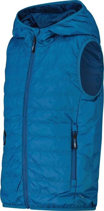 Produktbild CMP Campagnolo Hoodie (98)