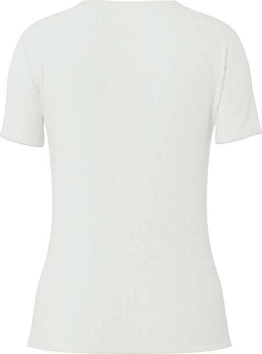 Actual product image Pieces Pcruka Ss Top Noos Bc (L)