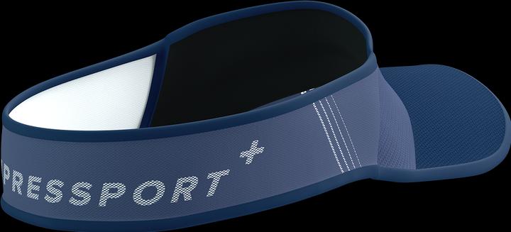 Image du produit Compressport Visor Ultralight (Taille unique)