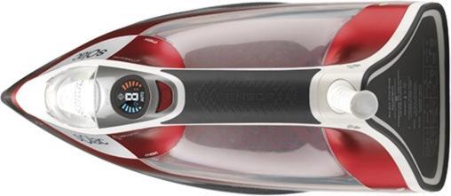 Produktbild Solac CVG9611 (3000 W, 200 g/min)