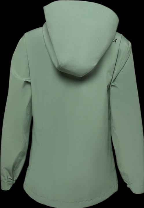 Image du produit Fox VESTE 24 YTH RANGER 2.5L WATER MOSS (S)