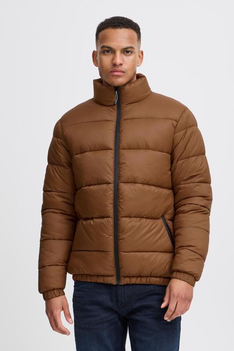 Actual product image Blend BHOuterwear 20717285 (L)
