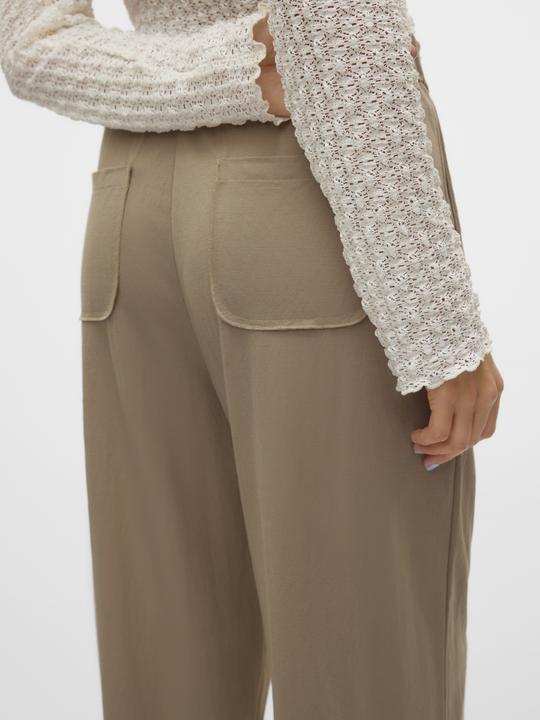 Produktbild Vero Moda VMMAYSUN Hose Hose (XS)