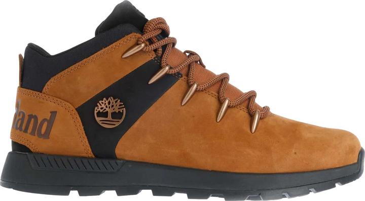 Produktbild Timberland Sneaker (41)