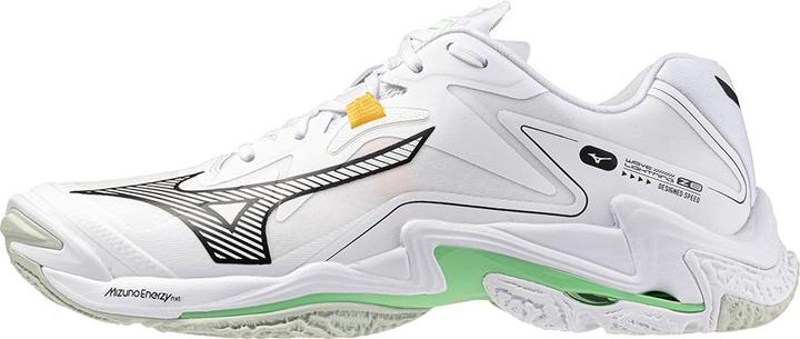 Produktbild Mizuno Wave Lightning Z8 (4)