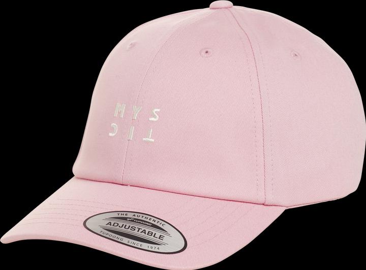 Mystic The Mirror Cap (One Size)