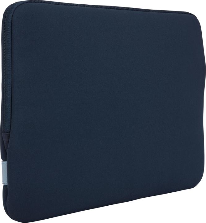 Produktbild Caselogic Reflect (13.30", Apple)