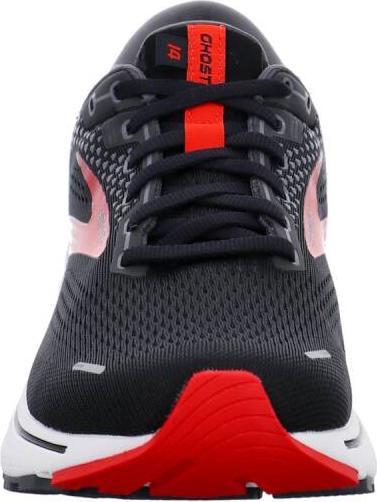 Actual product image Brooks Running Ghost 14 (42)