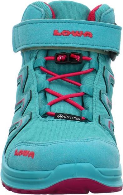 Produktbild Lowa Maddox GTX (32)