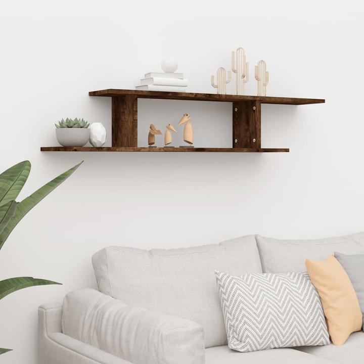 Immagine prodotto VidaXL Robina (125 x 18 x 23 cm)