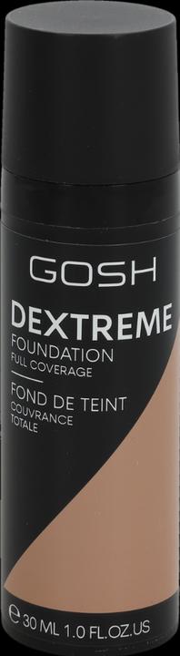 Productafbeelding Gosh Dextreem (Beige)