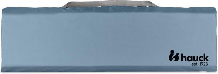 Image du produit Hauck Sleep N Play