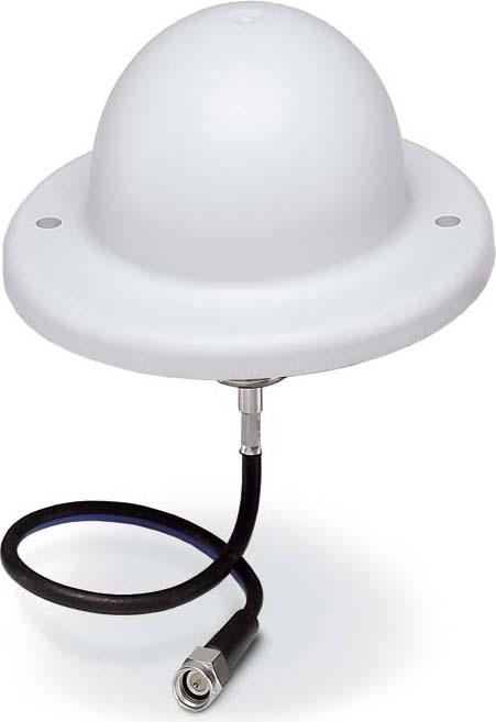Immagine prodotto Phoenix Contact RAD-ISM-2400-ANT-VAN-3-0-RSMA (WiFi)