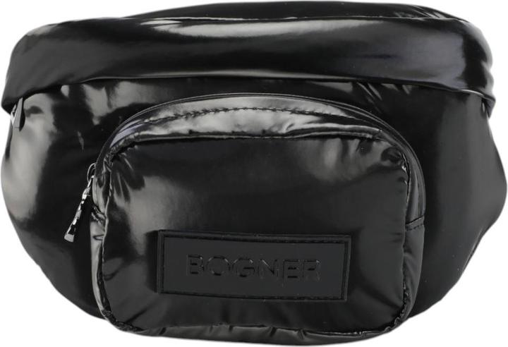 Bogner Gürteltasche Annecy Neve Runa
