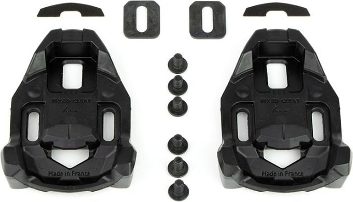 Produktbild Time Sport Pedal cleats XPro/Xpresso