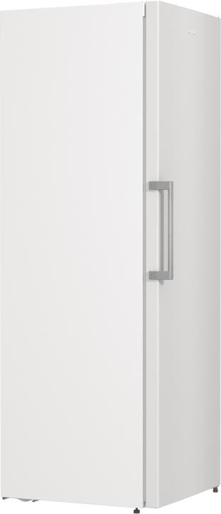 Actual product image Gorenje GORE Freezer (Stand-alone, 280 l)