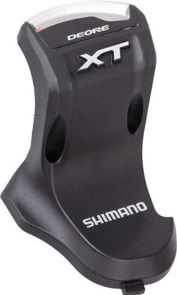 Productafbeelding Shimano Versnellingsindicator Links Slm780
