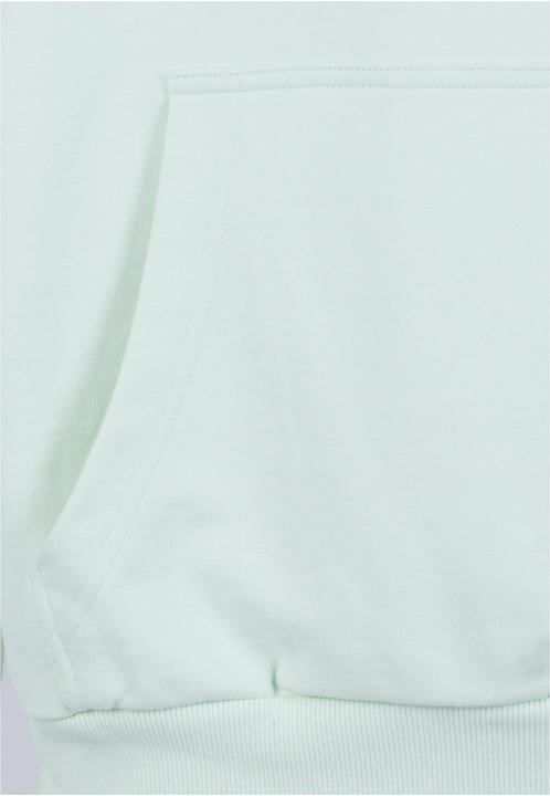 Image du produit Urban Classics Hoody Ultra Heavy - 19377 (L)