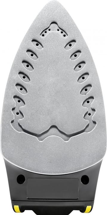 Actual product image Kärcher Iron EasyFinish (1900 W)