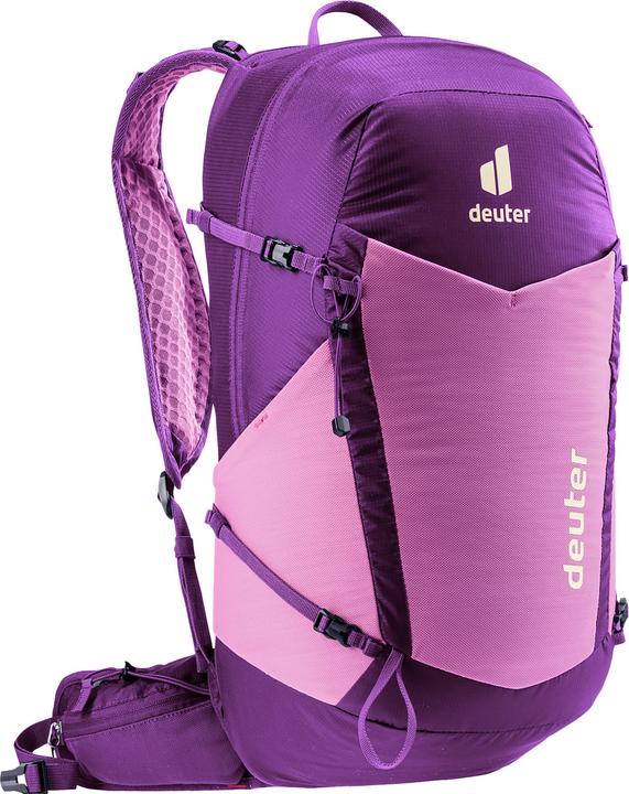 Immagine prodotto Deuter Speed Lite Pro 23 (23 l)