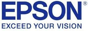 Actual product image Epson Ultrasmooth Fine Art Paper A3+ (325 g/m², A3+, 25 x)