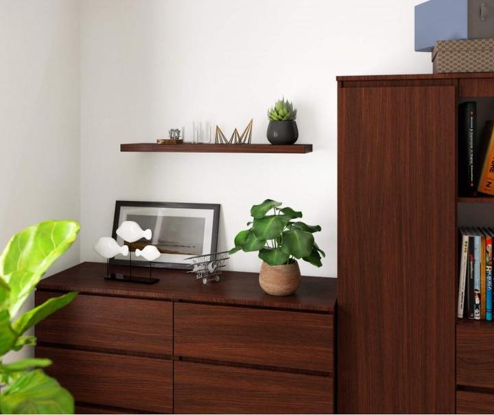 Produktbild Akord Furniture Factory KPKPPOLVEN005