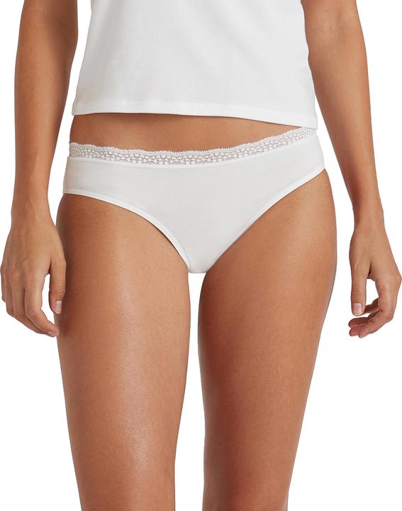Produktbild Falke Damen Slip (L)