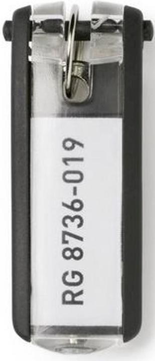 Image du produit Durable clip de clé
