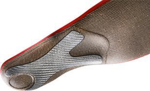 Produktbild Sidas CONFORMABLE Sport Einlegesohle Winter