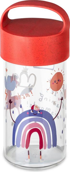 Produktbild Koziol BUDDY SNACK 0,5 DREAMS