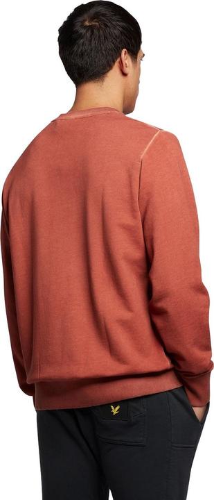 Immagine prodotto Lyle and Scott Oilwash (M)