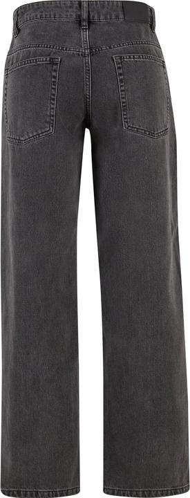 Actual product image 2Y Studios 2Y Naya Basic Jeans - 176653 (25)