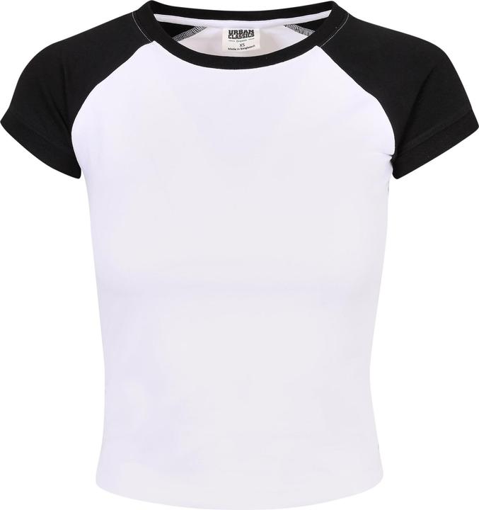 Bianco/Nero