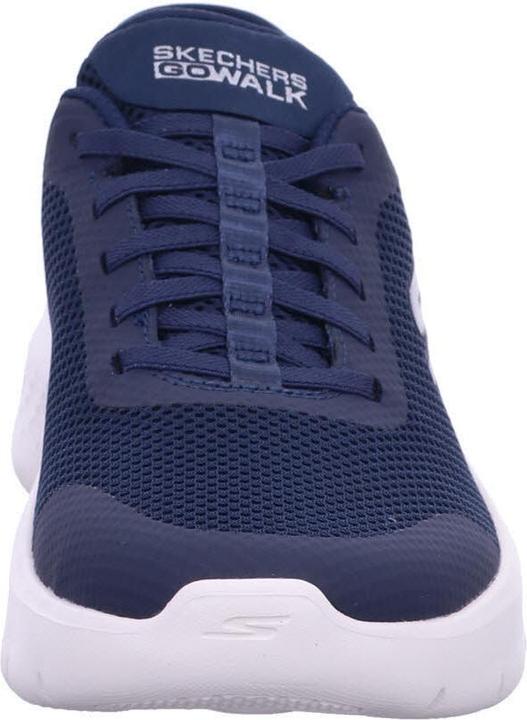 Actual product image Skechers 124836 NVW (39)