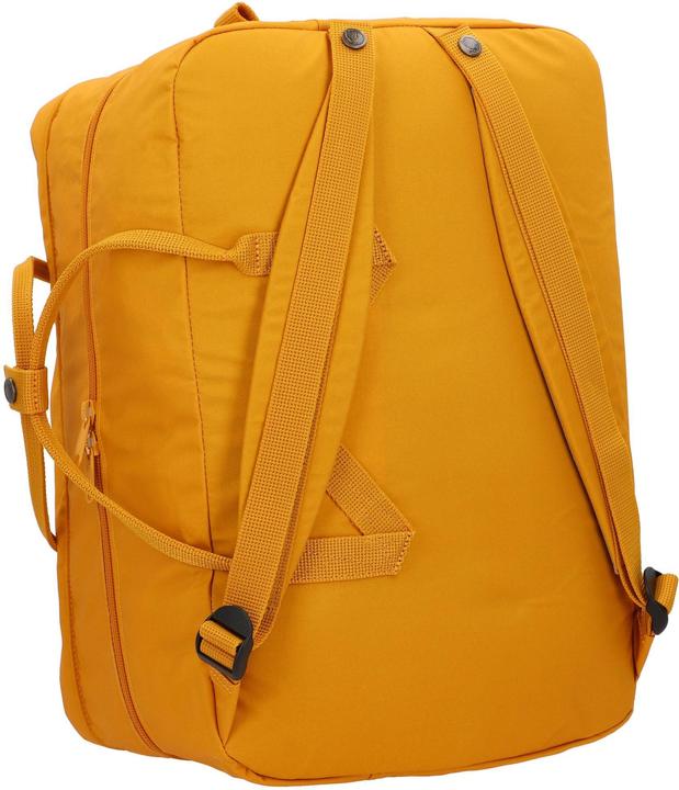 Produktbild Fjällräven Kånken Weekender (30 l)