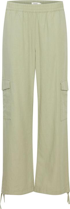 Immagine prodotto B.young BYFALAKKA PANTALONI CARGO 20814564 (34)